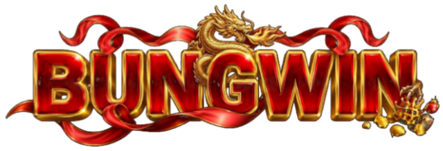 BUNGWIN 賭 Sensasi Game Online Premium 24 Jam Nonstop