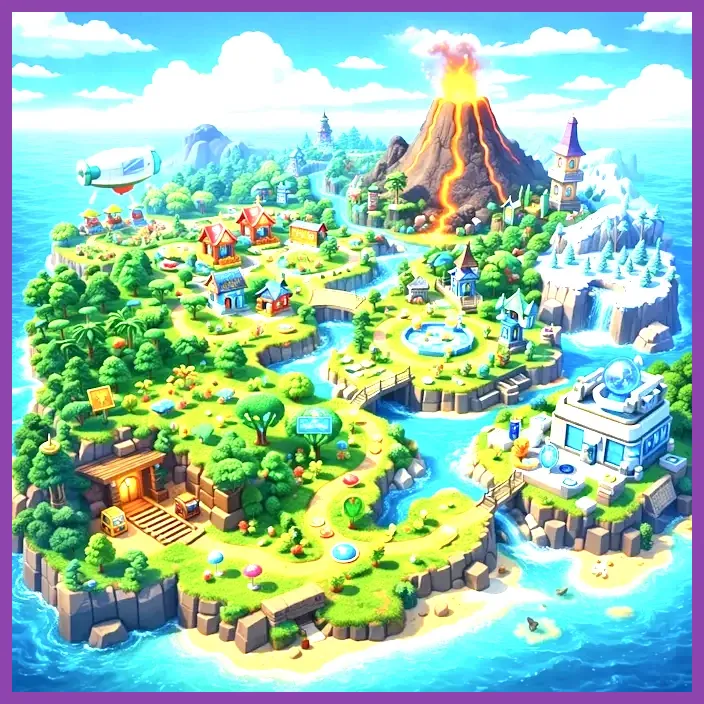 Participating in limited-time Roblox events for mounts
