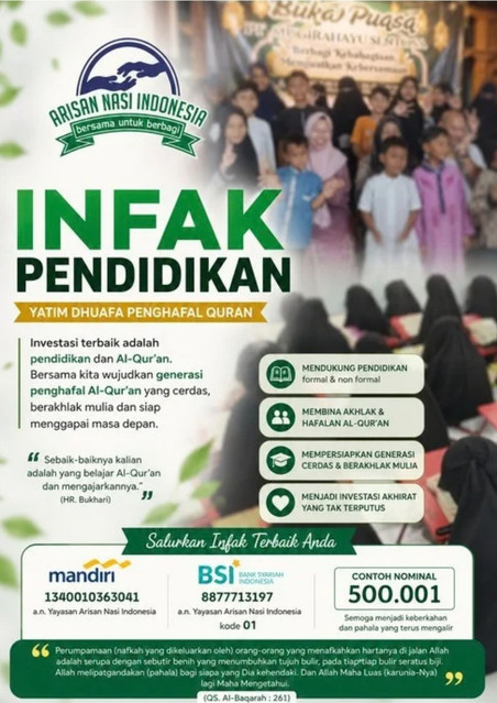 donasi-pendidikan