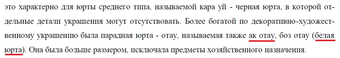 222.jpg