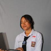 Kadek Hepyani