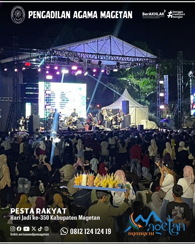 Pesta-31-Oktober-2025-3