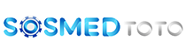 SOSMEDTOTO