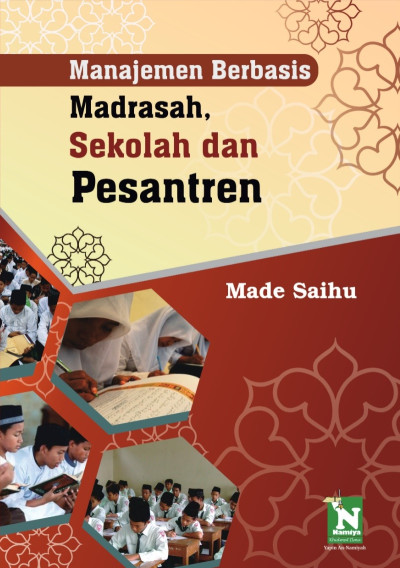 Download Ebook gratis