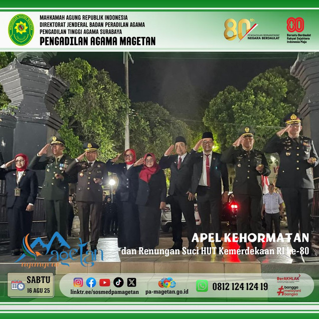 APEL-16-Agustus-2025-2