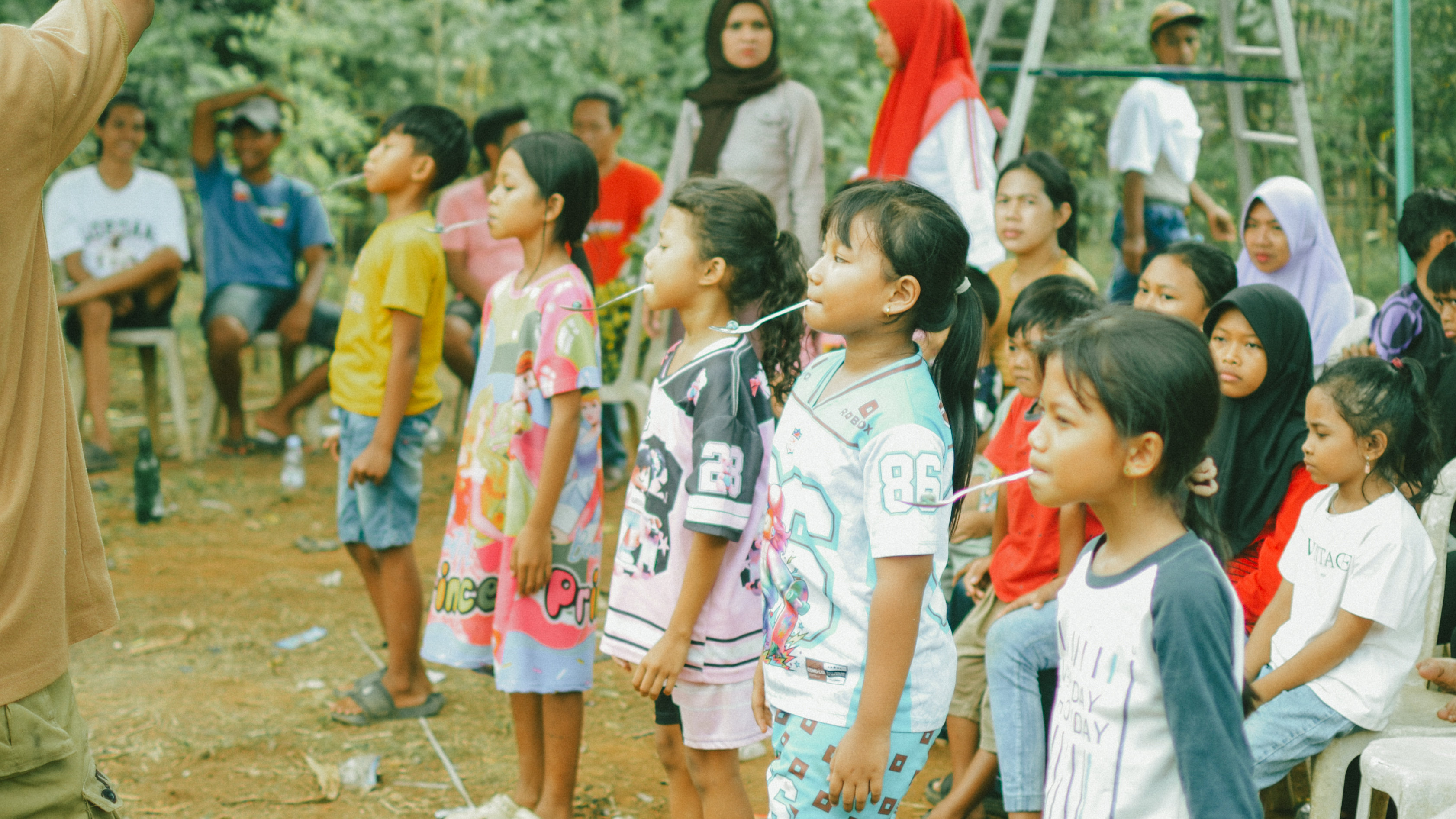 17 Agustus 2026
