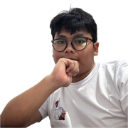 Oktavianus Bima Jadiva