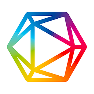 Dimensions-logo-2021-svg