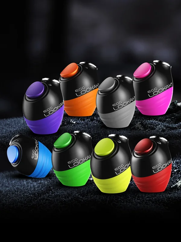 lookah-egg-510-voltage-battery-showcase