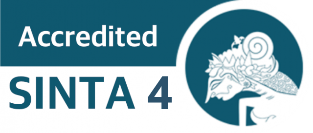 sinta43