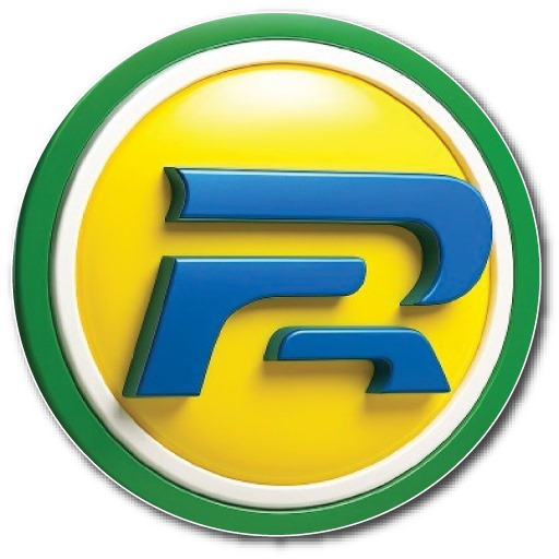 Refer2-Freen