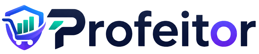 Profeitor Plugin Logo