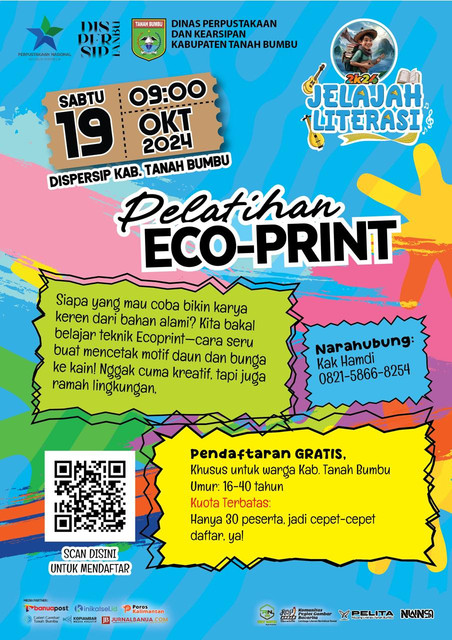 Whats-App-Image-2024-10-17-at-09-41-35-2