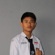 Gede Apga Ardi Adnyana
