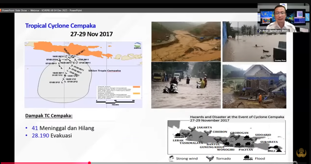 Cuplikan-layar-2025-12-05-112350