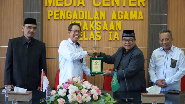 unisma1