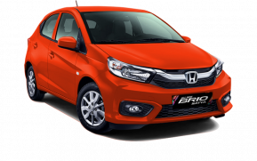 New Brio