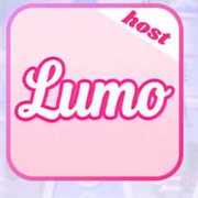 Lumo Logo