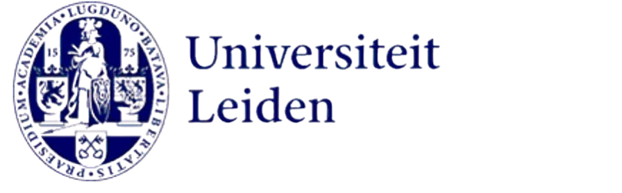 Leiden removebg preview