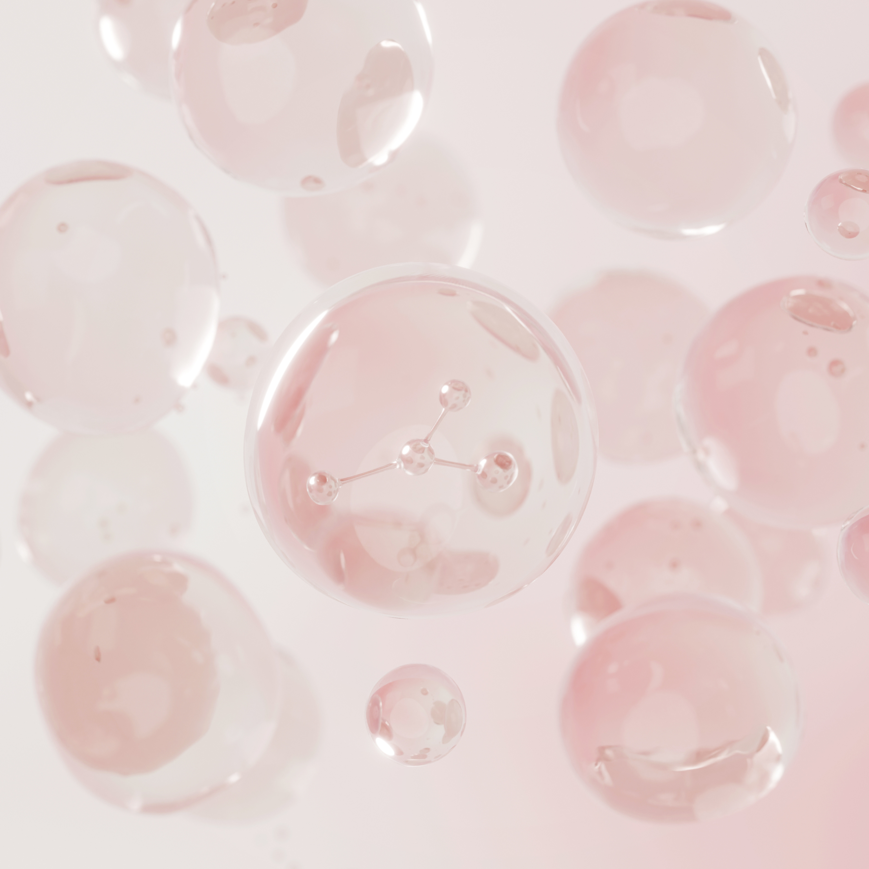 Niacinamide