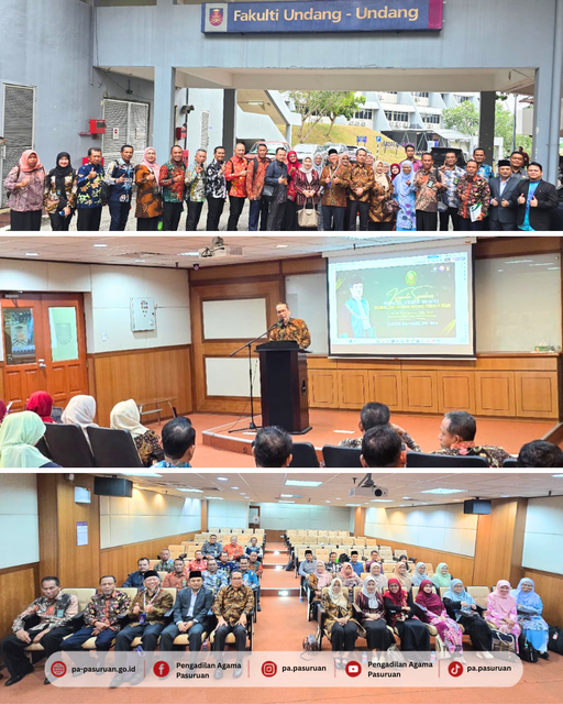 Copy-of-Copy-of-monev-bersama-wakil-2