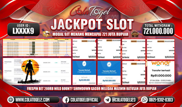 jackpot-slot-gacorr-02-31-06-2026-10-27
