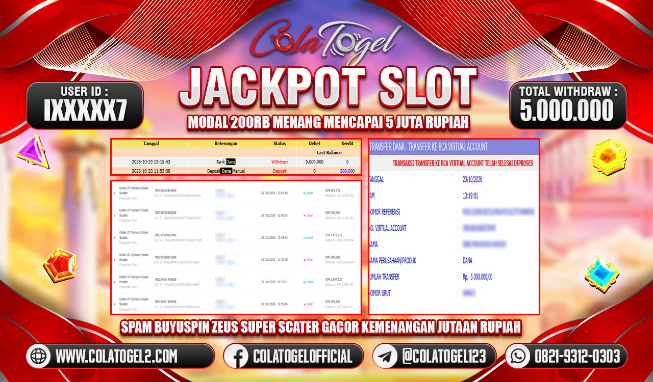 jackpot-slot-gacorr-04-59-52-2026-10-23
