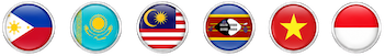 bendera 4