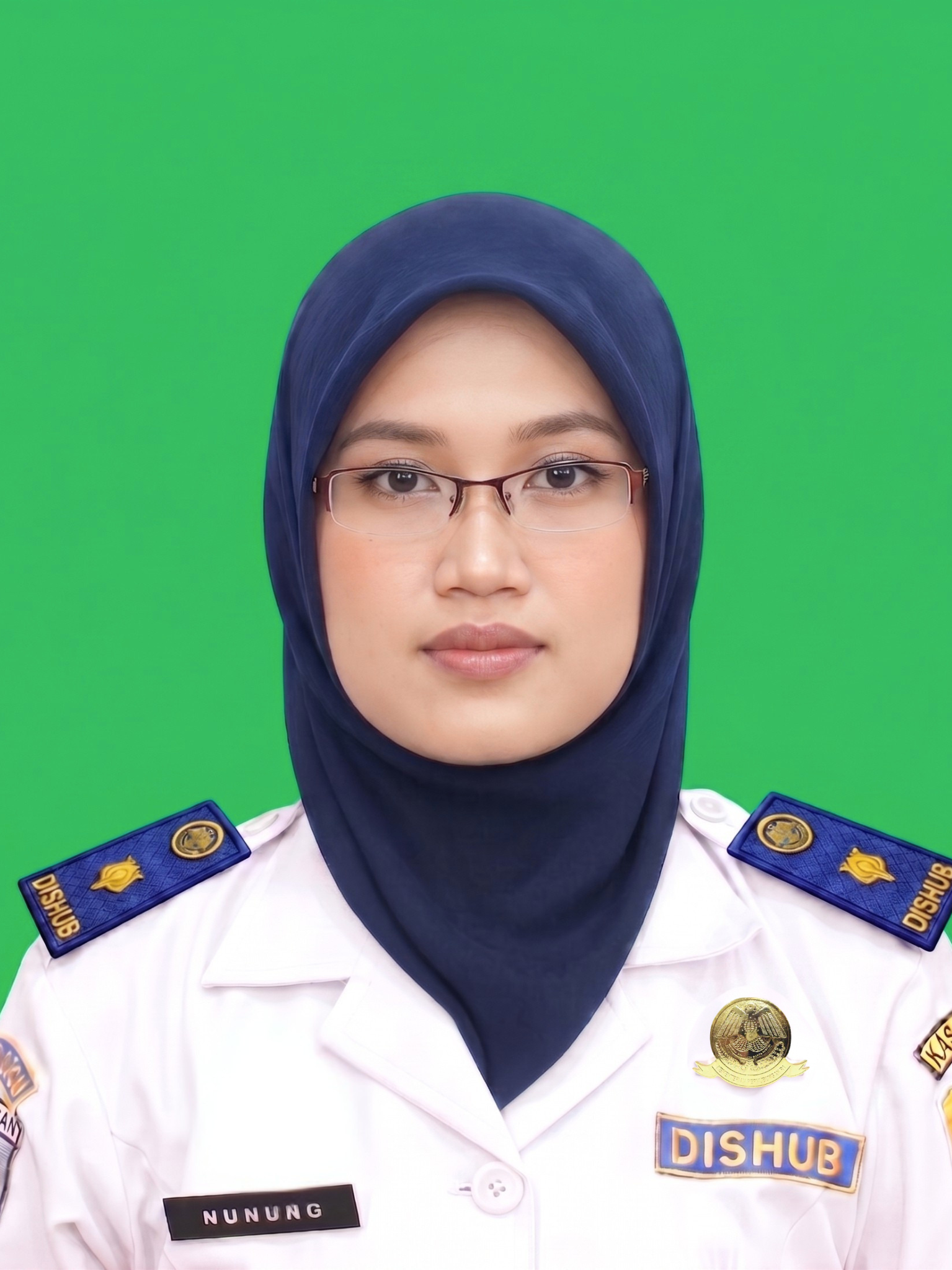 NUNUNG WAHYU