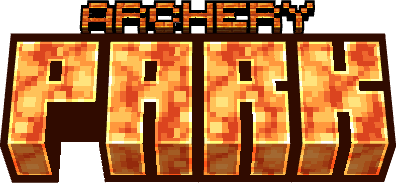 Archery Park Demo Minecraft Map