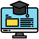 Education Website