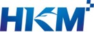 Logo klien PT ESTU SAE TECHNOLOGY