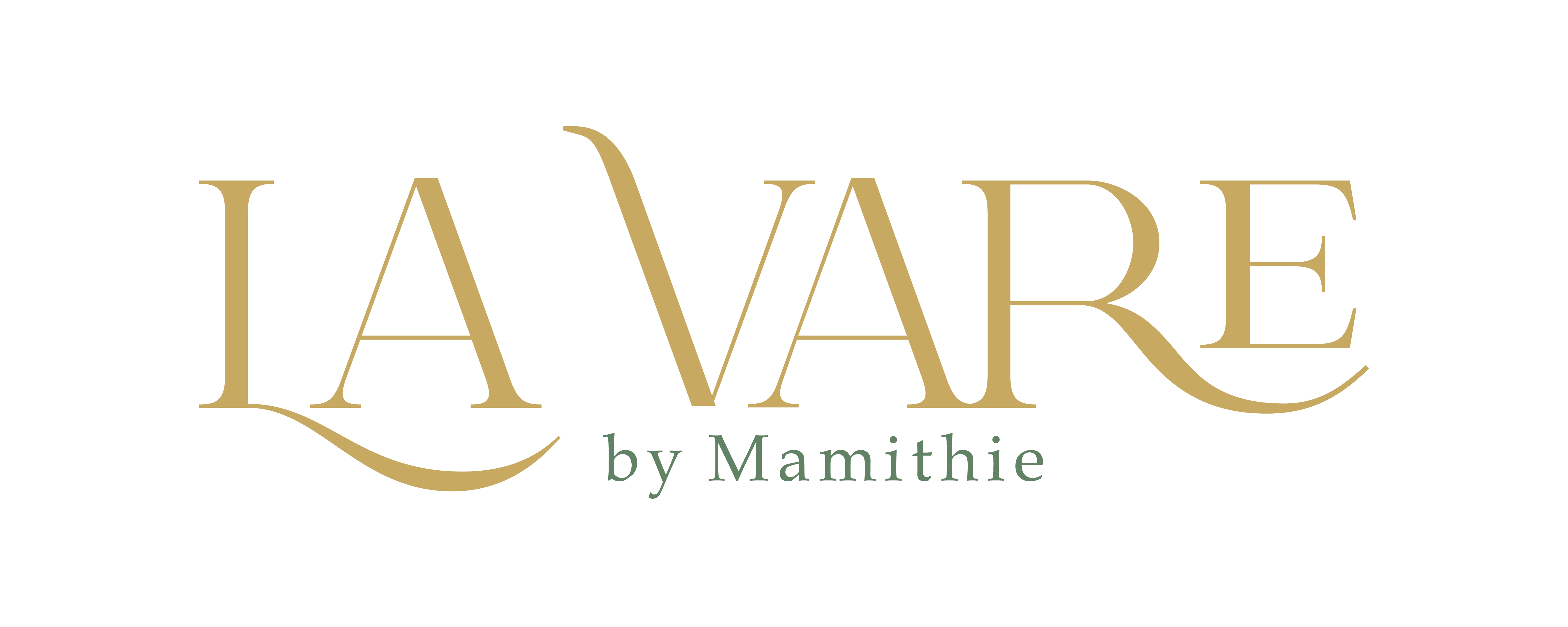 La Vare Laundry