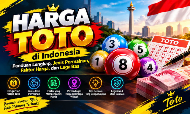 Hargatoto-Semua-yang-Perlu-Anda-Ketahui-dalam-Satu-Artikel