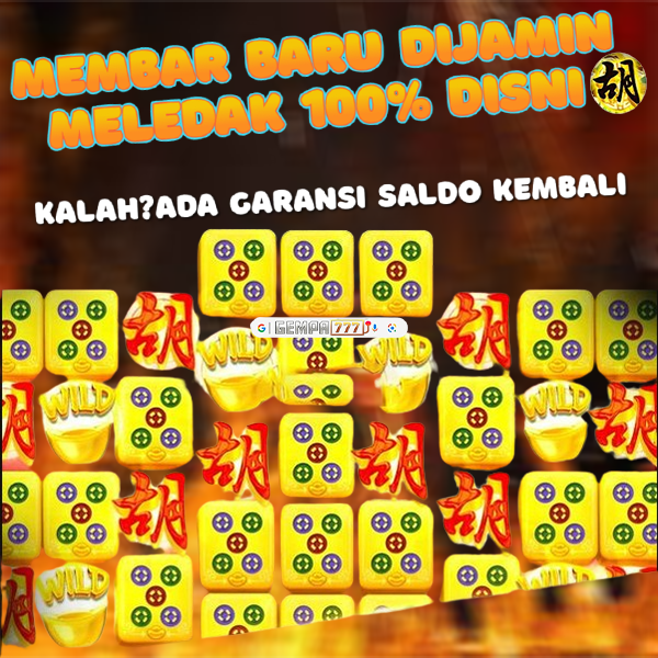 Situs MPO Slot : Situs Slot Gacor Hari Ini Slot Naga Hitam Dijamin Tidak Rungkat 