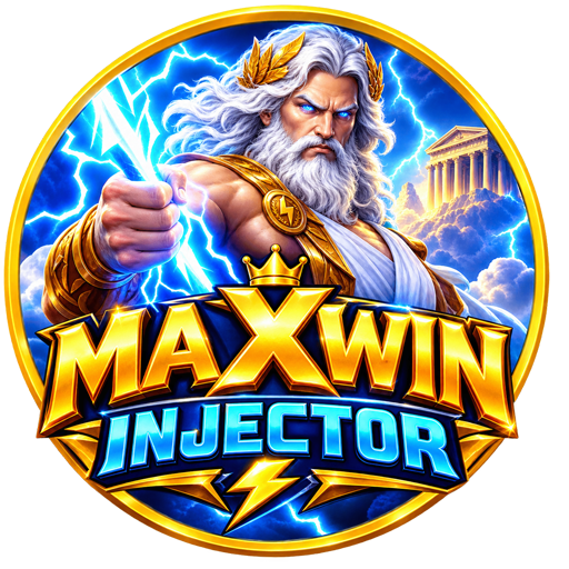 Maxwin Injector