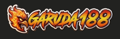 GARUDA188
