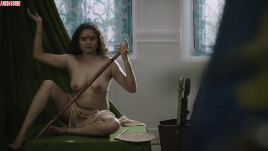 Screenshot 2026 02 06 at 00 10 50 18 Nude Chitraa (2018) Hindi Dubbed ORG Hot Movie EXdokan