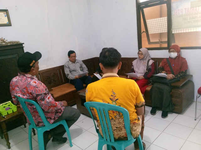 Whats-App-Image-2024-09-12-at-12-13-05