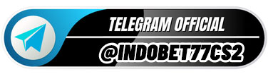  LIVECHAT INDOBET77