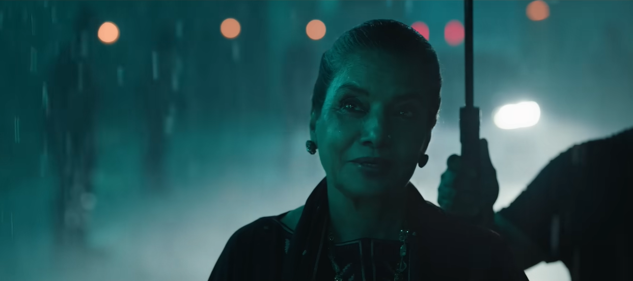 Screenshot 2026 08 13 132114