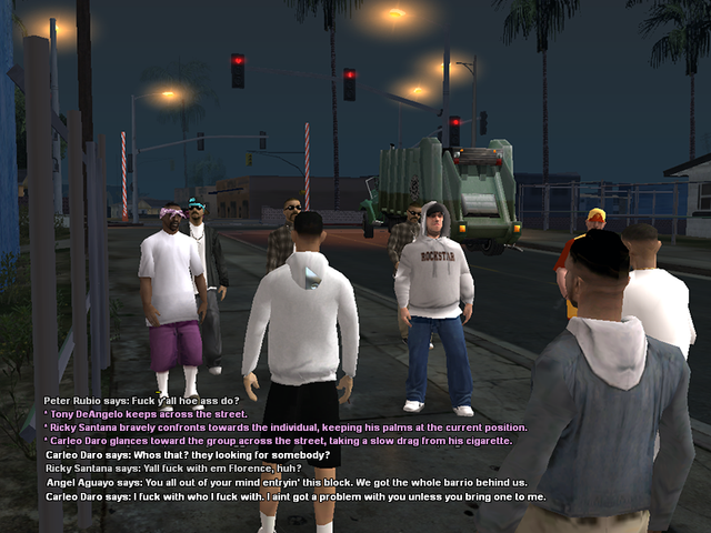samp-15-08-2026-20-27-31.png