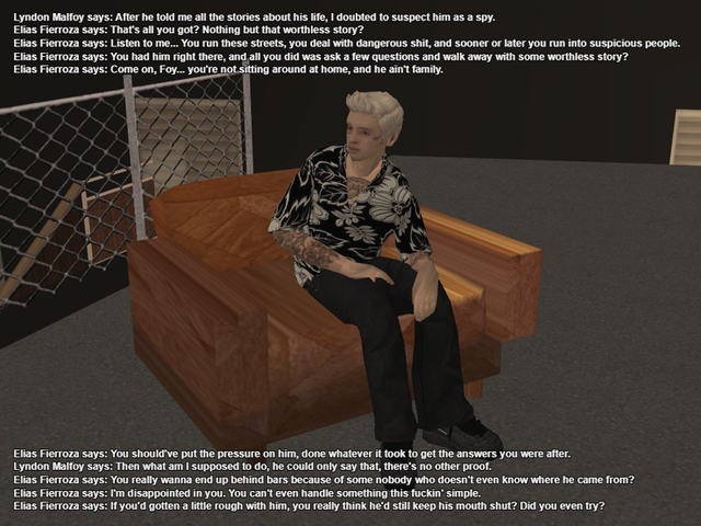 ssrp-santafe-162.png