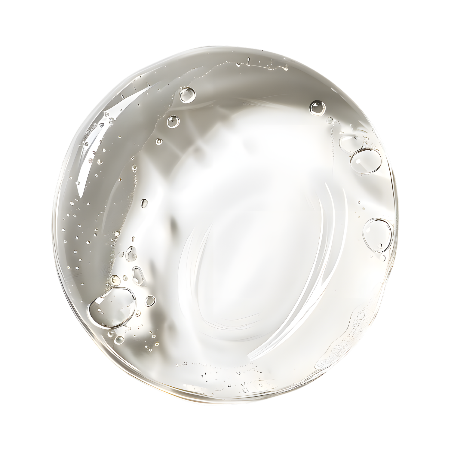 Tekstur Brightening Facial Wash PICOLAB