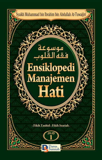 Download Ebook gratis