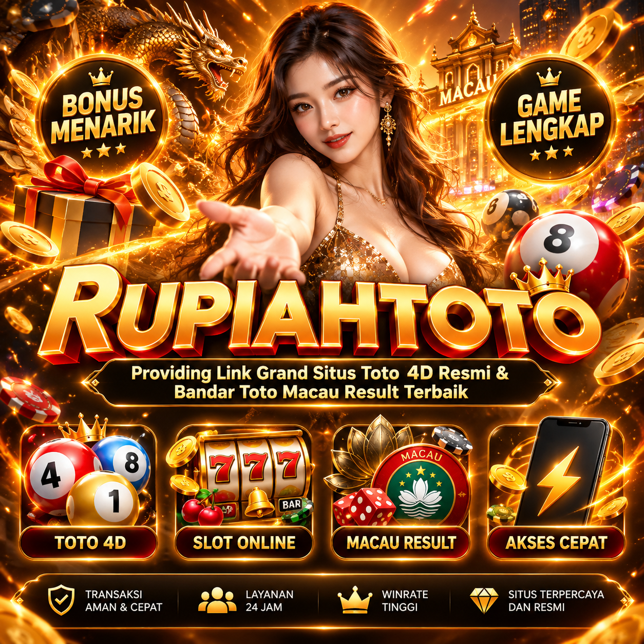 RUPIAHTOTO
