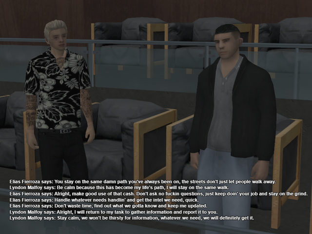 ssrp-santafe-152.png