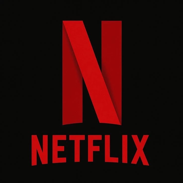 Netflix Premium 1 Bulan Private (NOGAR)