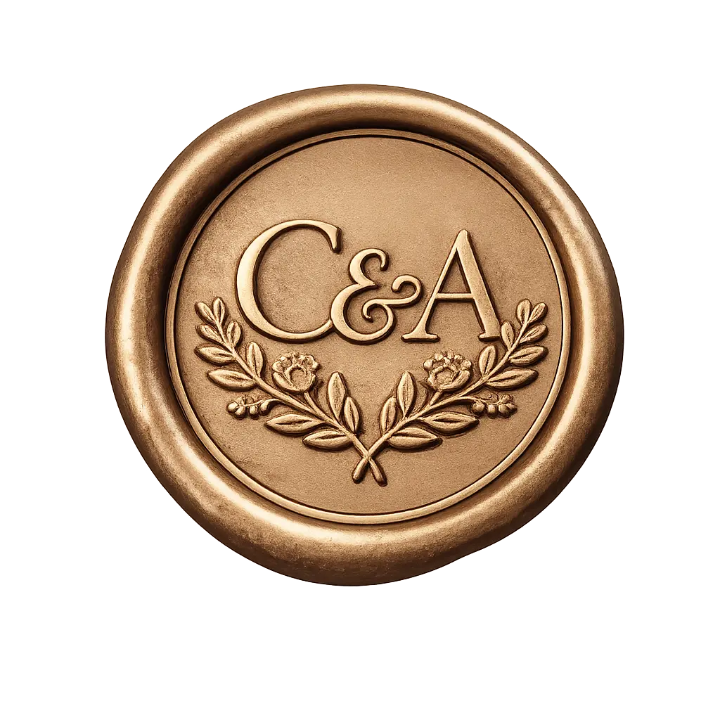 Wax Seal