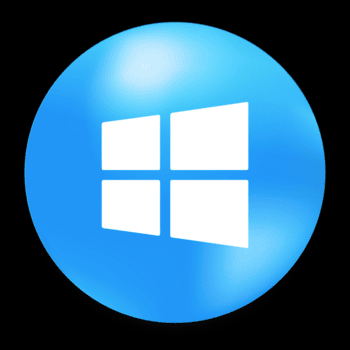 Windows Logo